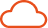 Icono de acceso