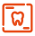 Icono de estudios
