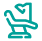 Icono de servicios tech