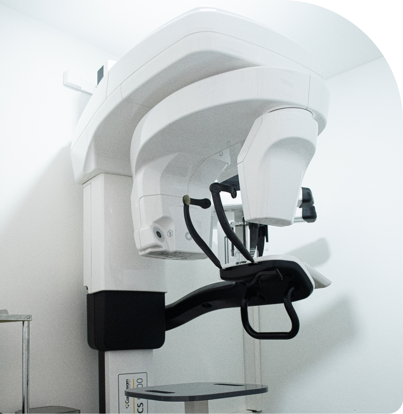 Tecnología dental