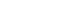 Logo Samar