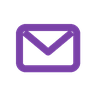 Icono de correo