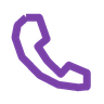 Icono de teléfono